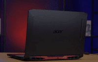 laptop acer nitro 5