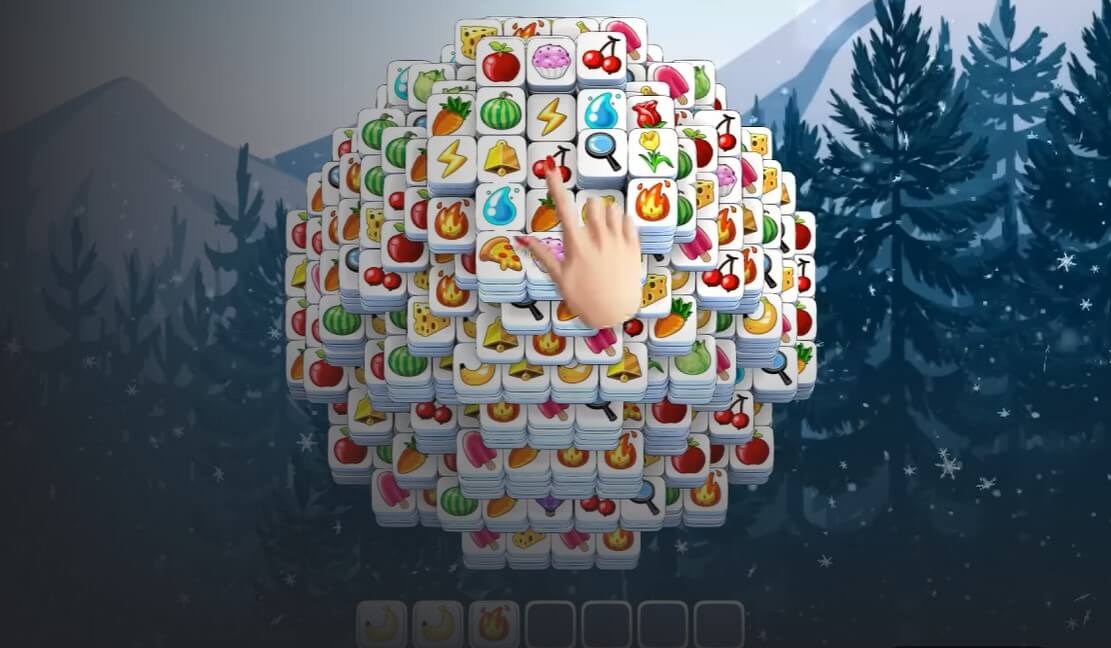 darmowe gry logiczne