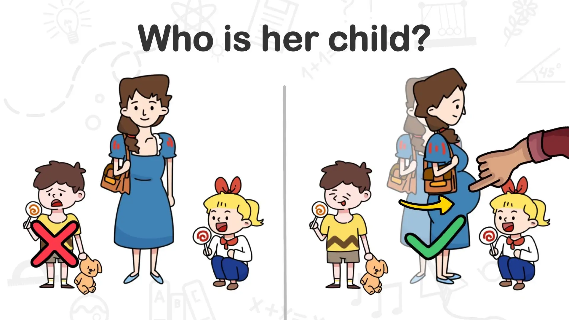 darmowe gry logiczne